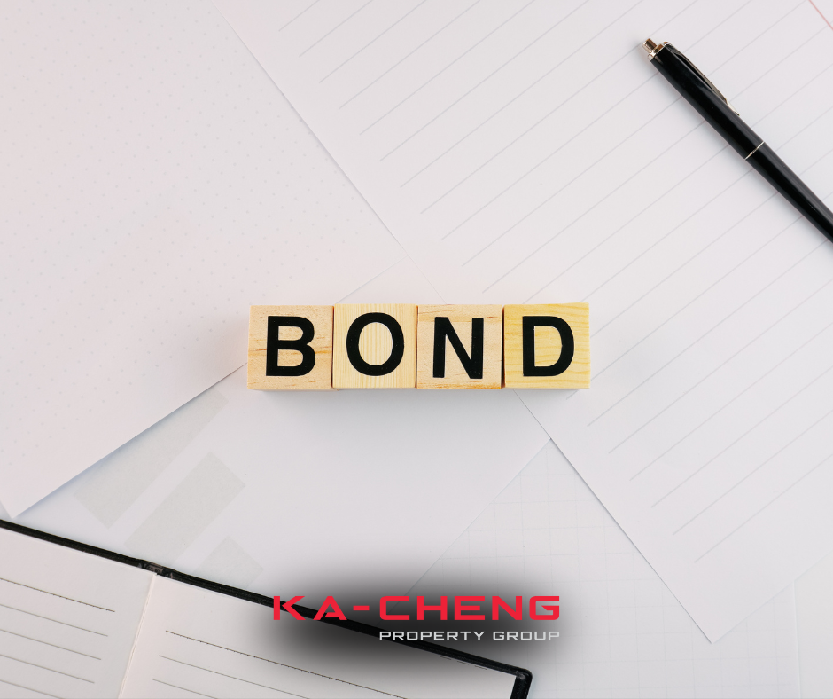 Understanding Bonds in Rental Agreements: What You Need to Know