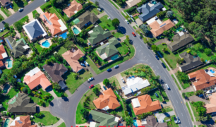 australia-housing-crunch