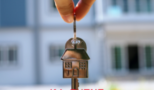 first-time-home-buyer