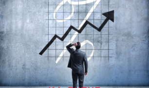 interest rates and australian economy