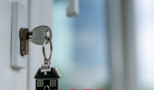 selling-home-in-winter-western-australia