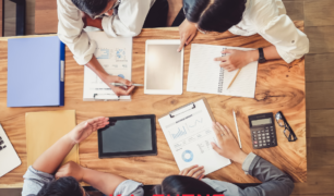 maximising home sale profits effective real estate marketing