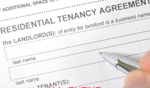 residential-tenancy-agreement