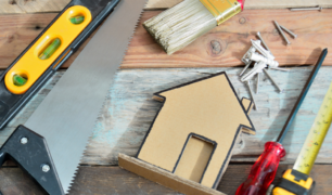 Cleanliness and Repairs Start of Tenancy