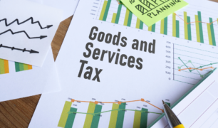 GST Residential Real Estate Western Australia