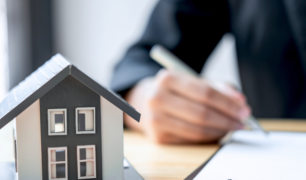 Rental Agreement