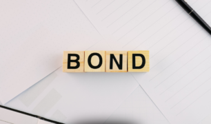 Bonds Rental Agreements - KA-CHENG Property Group Real Estate Agency Morley WA