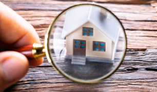 Property Inspection Western Australia