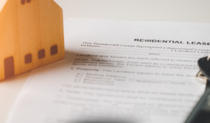 Shared Tenancies Western Australia