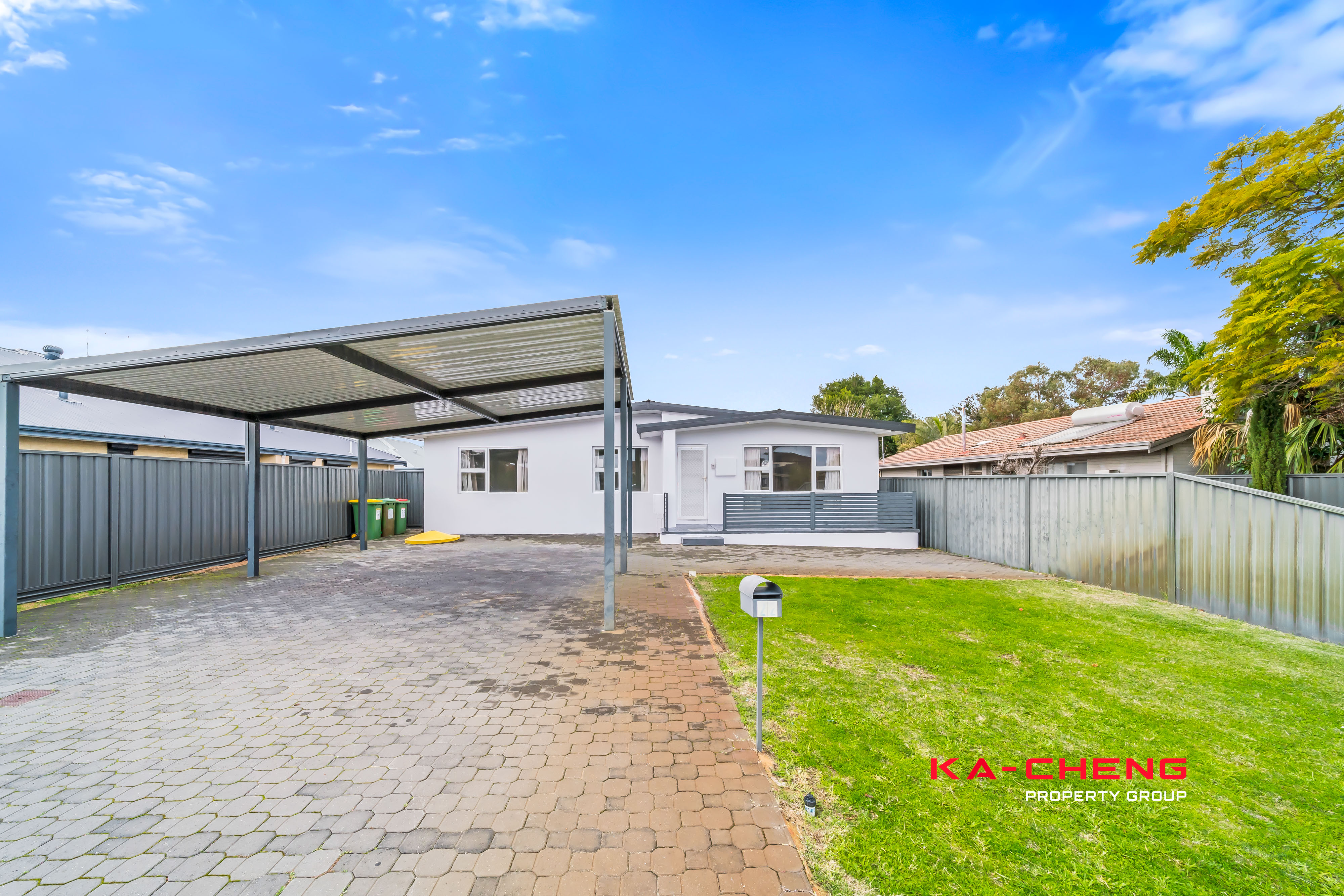 22 Southwark Way, Morley WA 6062