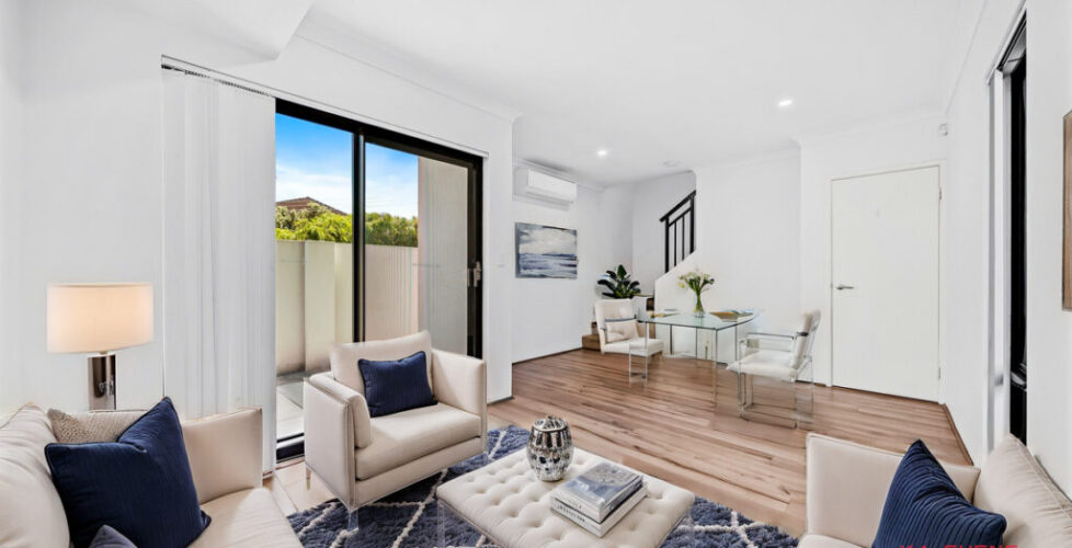 2-Living-Room-Modern_74b5-ed26-7179-8706-83a1-385f-02f9-0c4b_20250128030849