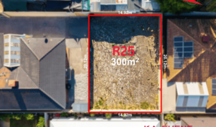 27AMaritana St