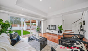 NAA05618_e066-87e4-5ba4-5303-d622-71eb-845f-7136_20250612023200