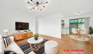 Talbot-living-room1_d0f0-8e29-b434-d7df-9c8c-37f4-401d-b43a_20250618074440