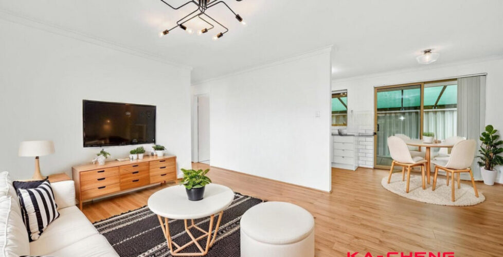 Talbot-living-room1_d0f0-8e29-b434-d7df-9c8c-37f4-401d-b43a_20250618074440