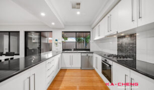 NAA07324_1_7495-3517-1fb5-98e9-8f8a-ea2d-b947-853f_20250716053123