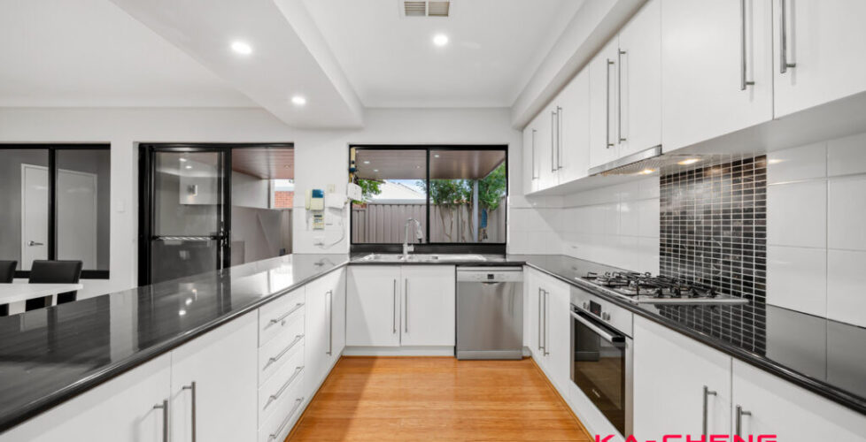 NAA07324_1_7495-3517-1fb5-98e9-8f8a-ea2d-b947-853f_20250716053123