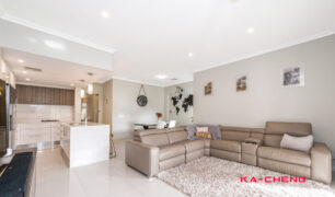 SQU_3583_09d0-8ac9-cddd-e54d-d366-0ba3-c31d-c9ef_20250721023613