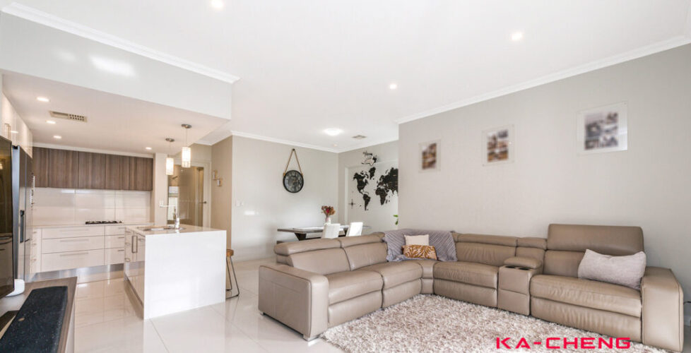 SQU_3583_09d0-8ac9-cddd-e54d-d366-0ba3-c31d-c9ef_20250721023613