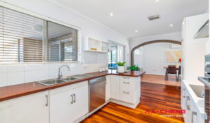 DSC03122_758e-5597-27c7-00b3-09f8-8fdd-f124-e815_20250806025301