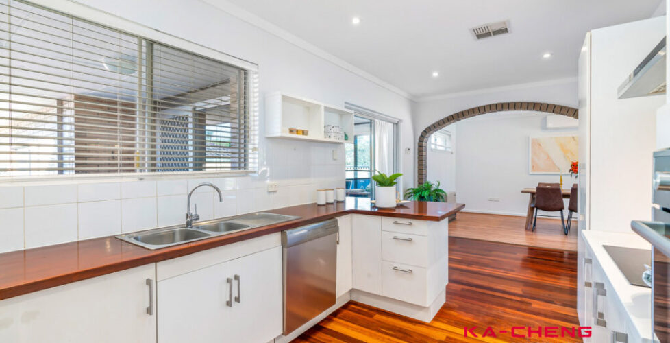 DSC03122_758e-5597-27c7-00b3-09f8-8fdd-f124-e815_20250806025301