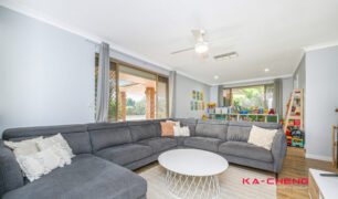 SQU_2957_964b-1b76-ab7a-5ac0-b667-4063-8019-94fc_20250718023225