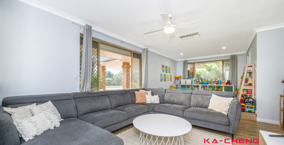 SQU_2957_964b-1b76-ab7a-5ac0-b667-4063-8019-94fc_20250718023225