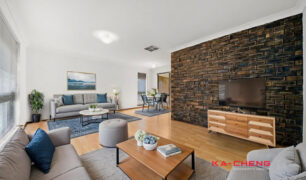 5_a806-2e0c-66e9-469a-ed4b-ffcf-7141-d682_20250911022918