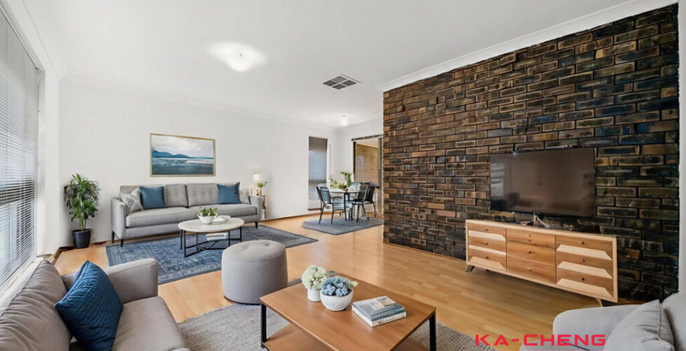 5_a806-2e0c-66e9-469a-ed4b-ffcf-7141-d682_20250911022918