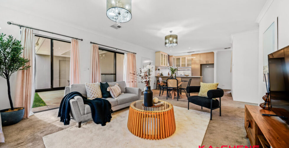 NAA00545_314d-3ca2-8703-a914-cc96-2911-9210-7344_20250922020403