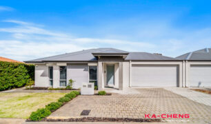 NAA09256_1_ae0d-f672-f38b-5e26-8fa7-2f33-21bb-fa13_20250916124022