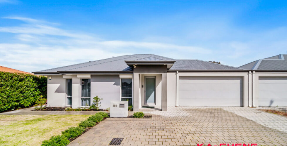 NAA09256_1_ae0d-f672-f38b-5e26-8fa7-2f33-21bb-fa13_20250916124022