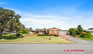 NAA02071_68e3-096b-e17e-24f9-e1bc-b4ba-6624-c1ea_20251022022607