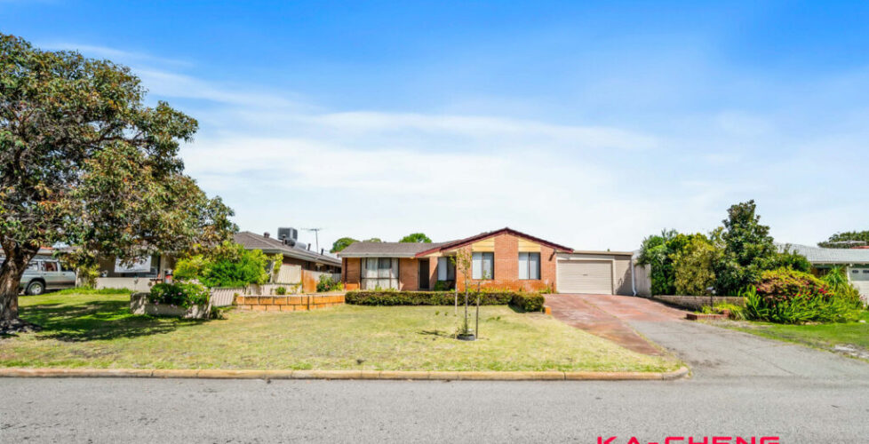 NAA02071_68e3-096b-e17e-24f9-e1bc-b4ba-6624-c1ea_20251022022607