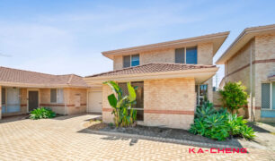 NAA05476_8315-0cd6-266a-408c-c37c-82fb-cb7f-57da_20251028033710