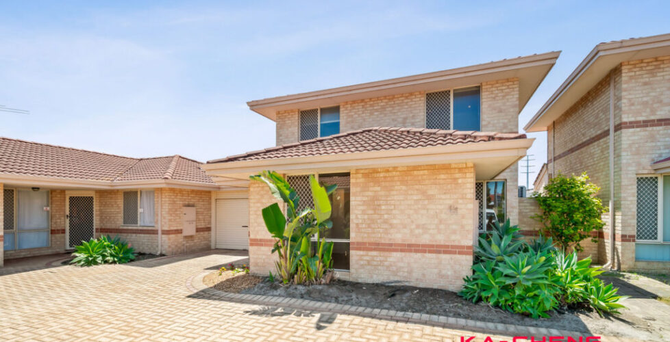 NAA05476_8315-0cd6-266a-408c-c37c-82fb-cb7f-57da_20251028033710