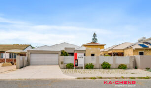 NAA07520_1_49a9-0620-ca9c-636d-da89-de47-c59c-562a_20251013011125