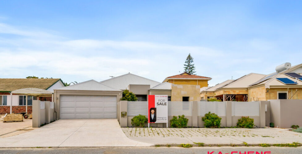 NAA07520_1_49a9-0620-ca9c-636d-da89-de47-c59c-562a_20251013011125