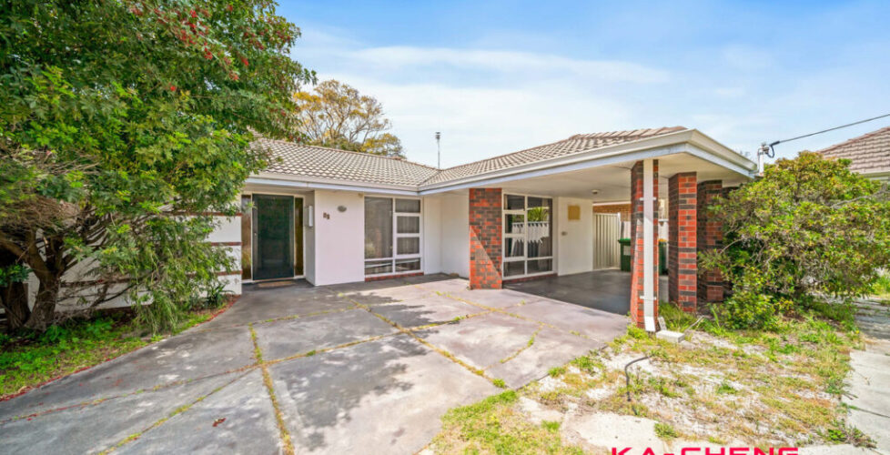 NAA07717_94aa-a6b7-42d0-e2af-26ba-7db9-8933-96ff_20251013010001