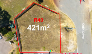 1BV1_2099-c062-6e08-e992-be85-9f30-479c-477f_20251119041234