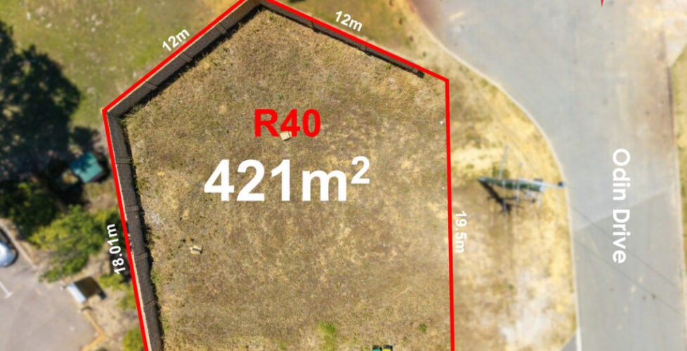 1BV1_2099-c062-6e08-e992-be85-9f30-479c-477f_20251119041234