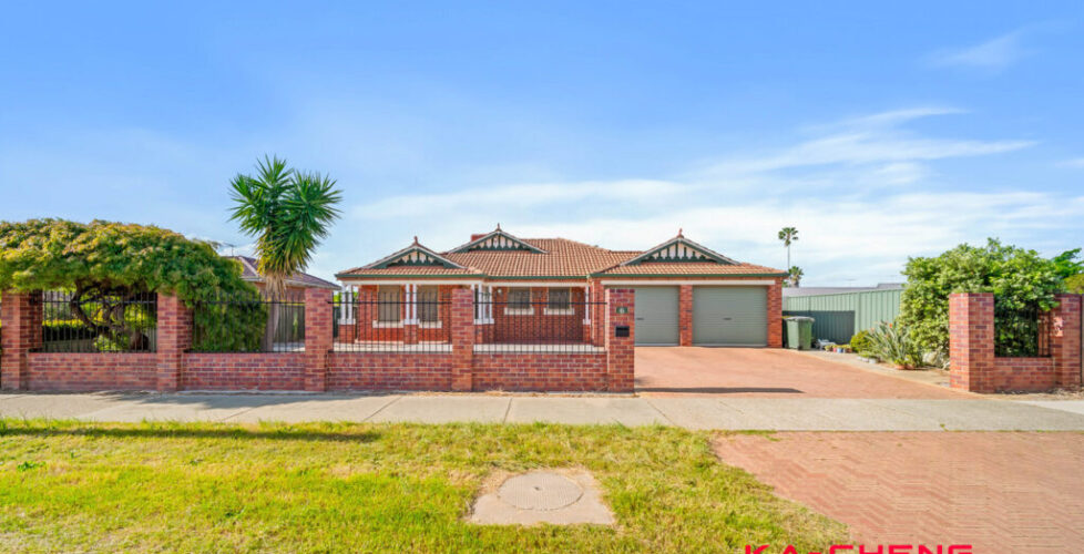 NAA00827_5119-0340-1ef4-10da-0f86-c5dc-86f4-c9f9_20251109093553