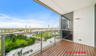 NAA03934_6c10-34e2-6dd4-c3d0-ec59-461a-0f9e-c24e_20251119125852