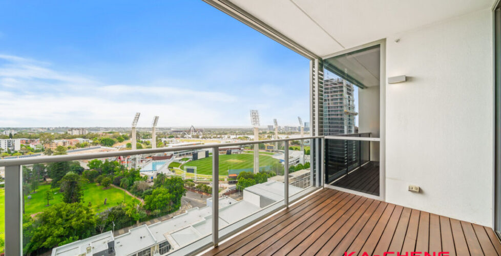 NAA03934_6c10-34e2-6dd4-c3d0-ec59-461a-0f9e-c24e_20251119125852