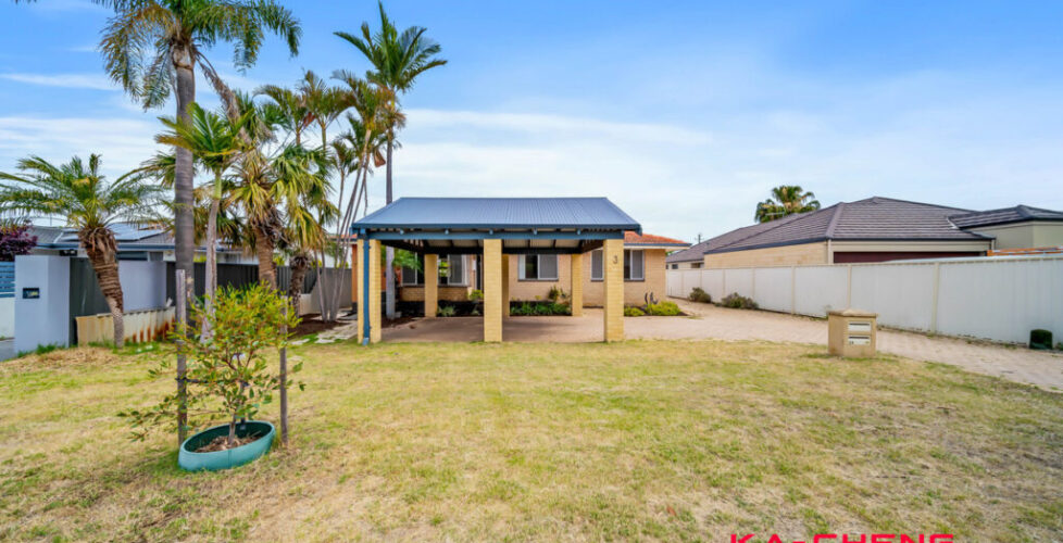 NAA04107_1_5c73-aeaa-3a8f-bdab-6529-4a99-e829-c025_20251119011802