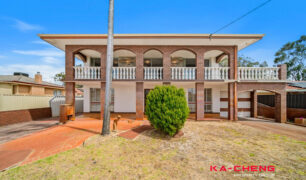 NAA06288_ce80-b702-6370-046d-03f1-1f2b-65e6-4d79_20251030031725