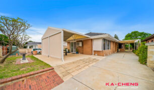 NAA04741_6889-7444-30cd-61a6-1fe5-46c8-55dc-a42b_20251121091926