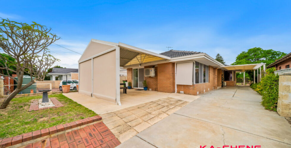 NAA04741_6889-7444-30cd-61a6-1fe5-46c8-55dc-a42b_20251121091926