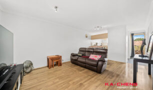 NAA03455_1_9522-c203-dcd2-6eef-9564-d168-cb05-c2fb_20260127115939