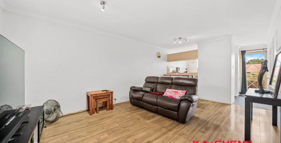 NAA03455_1_9522-c203-dcd2-6eef-9564-d168-cb05-c2fb_20260127115939